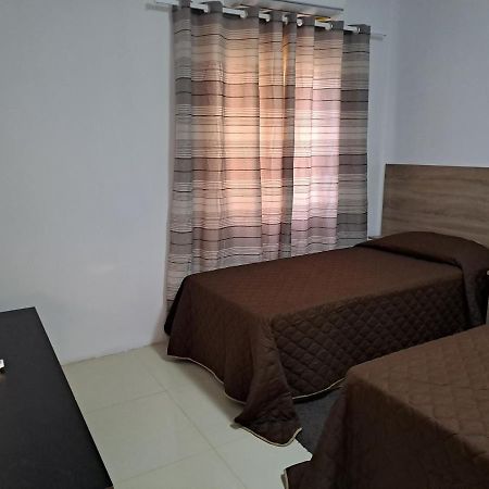 Apartmán Lucky Spot Xlendi Exteriér fotografie