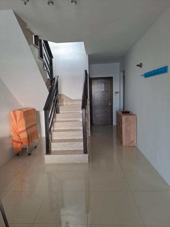 Apartmán Lucky Spot Xlendi Exteriér fotografie