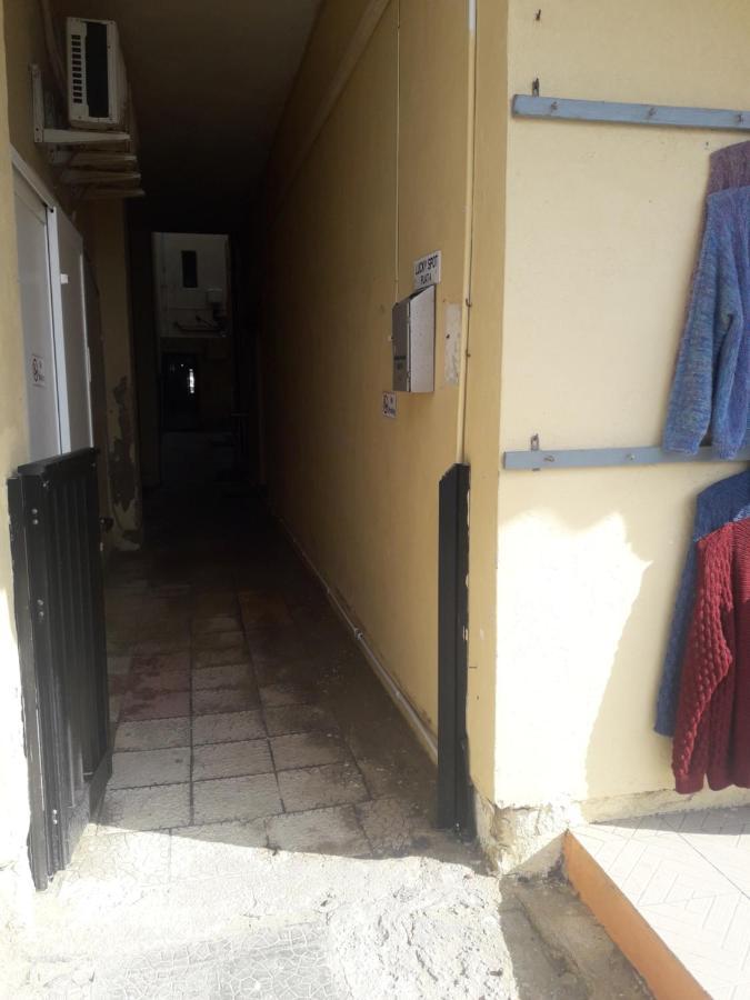 Apartmán Lucky Spot Xlendi Exteriér fotografie